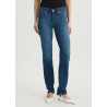 8059599357059-Jeans-Slim-UXX028D418677539-I-AF-N-R-1-N.jpg