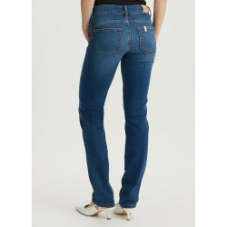 8059599357059-Jeans-Slim-UXX028D418677539-I-AR-N-N-2-N.jpg