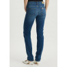 8059599357059-Jeans-Slim-UXX028D418677539-I-AR-N-N-2-N.jpg