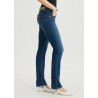 8059599357059-Jeans-Slim-UXX028D418677539-I-AD-N-N-4-N.jpg