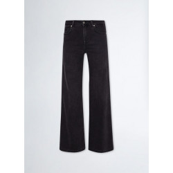UXX045DS06087400 (1).jpg