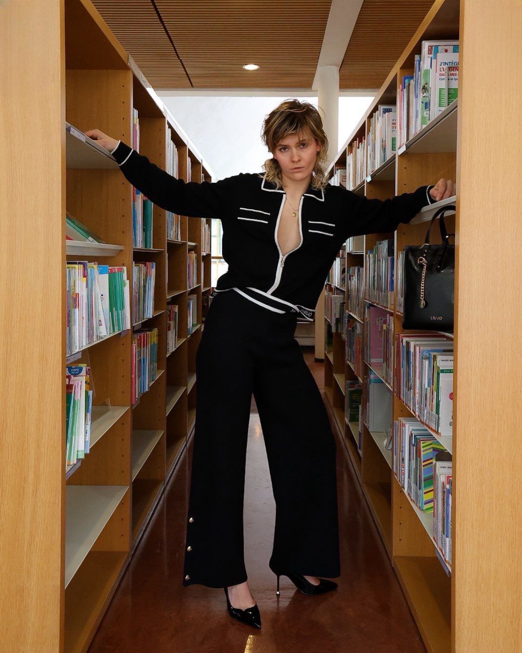 WhatsApp Image 2026-02-11 at 16.16.28