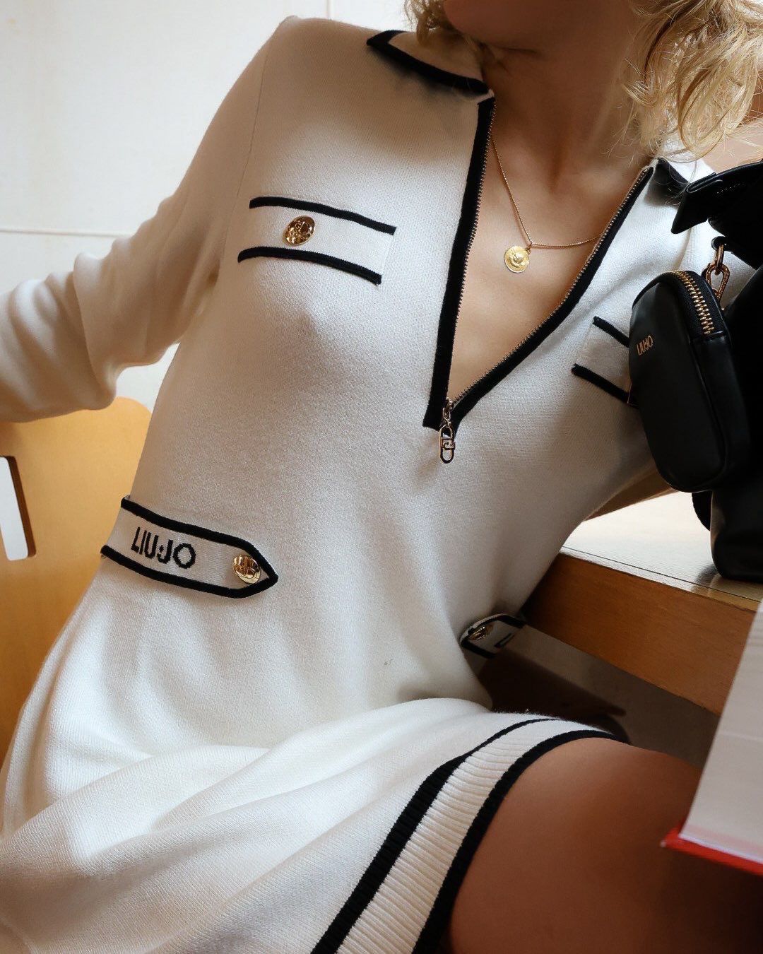 WhatsApp Image 2026-02-11 at 16.16.45